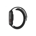 HUAWEI WATCH D