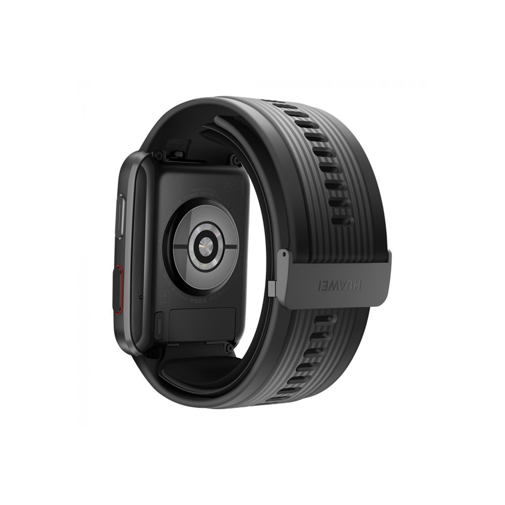 HUAWEI WATCH D