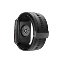 HUAWEI WATCH D