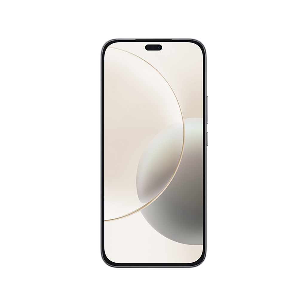 HONOR 400 Lite 5G