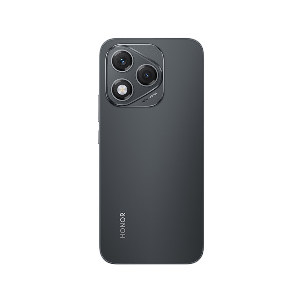 HONOR 400 Lite 5G