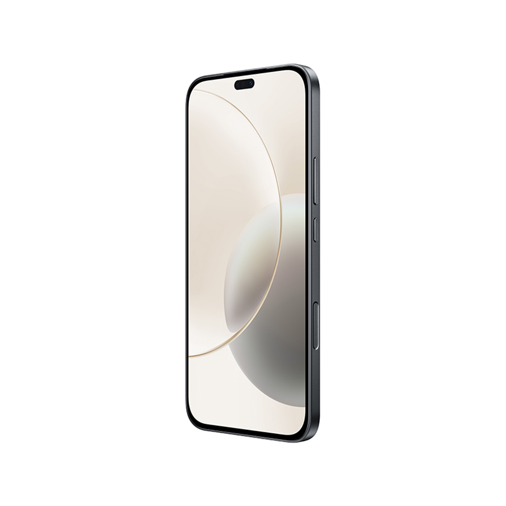 HONOR 400 Lite 5G