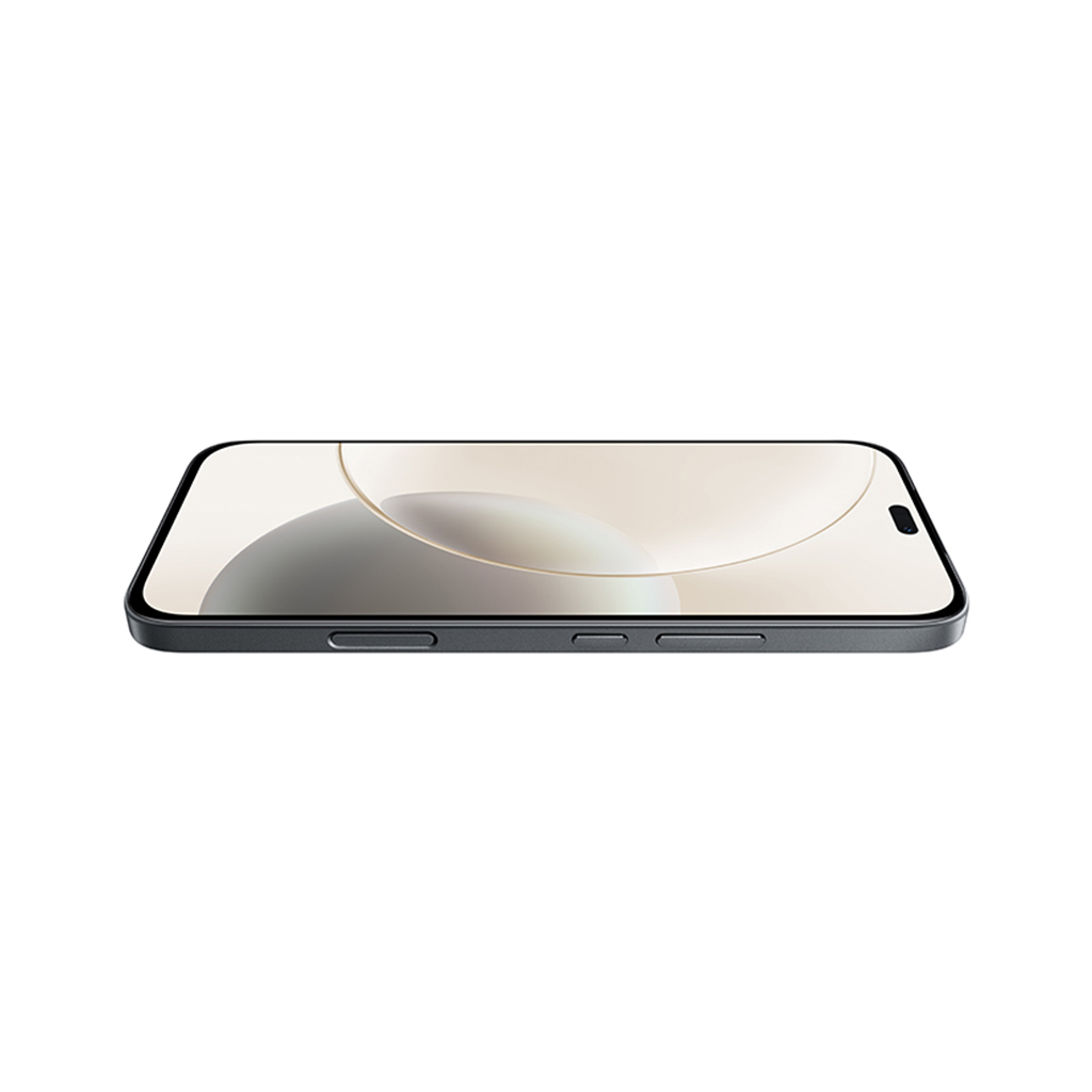 HONOR 400 Lite 5G