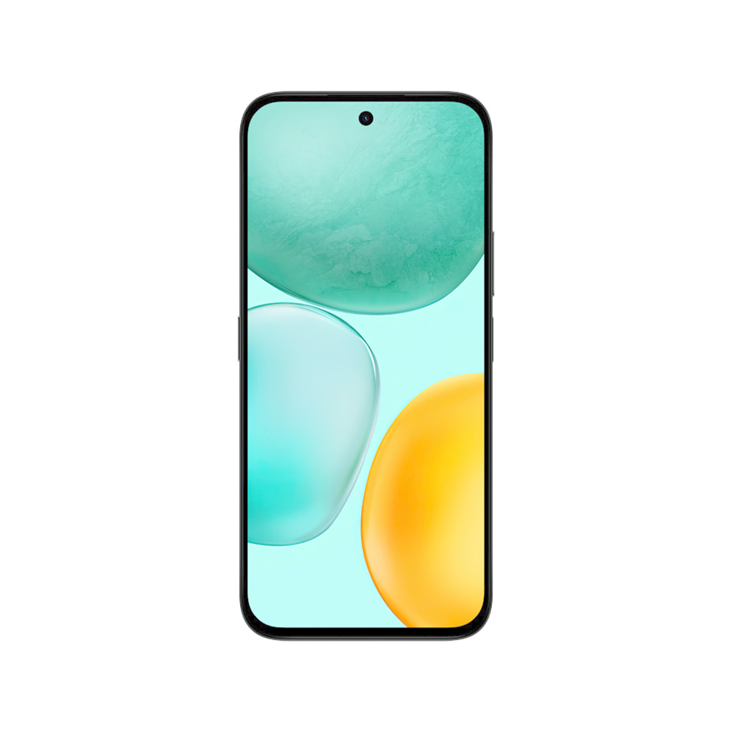 HONOR X6c