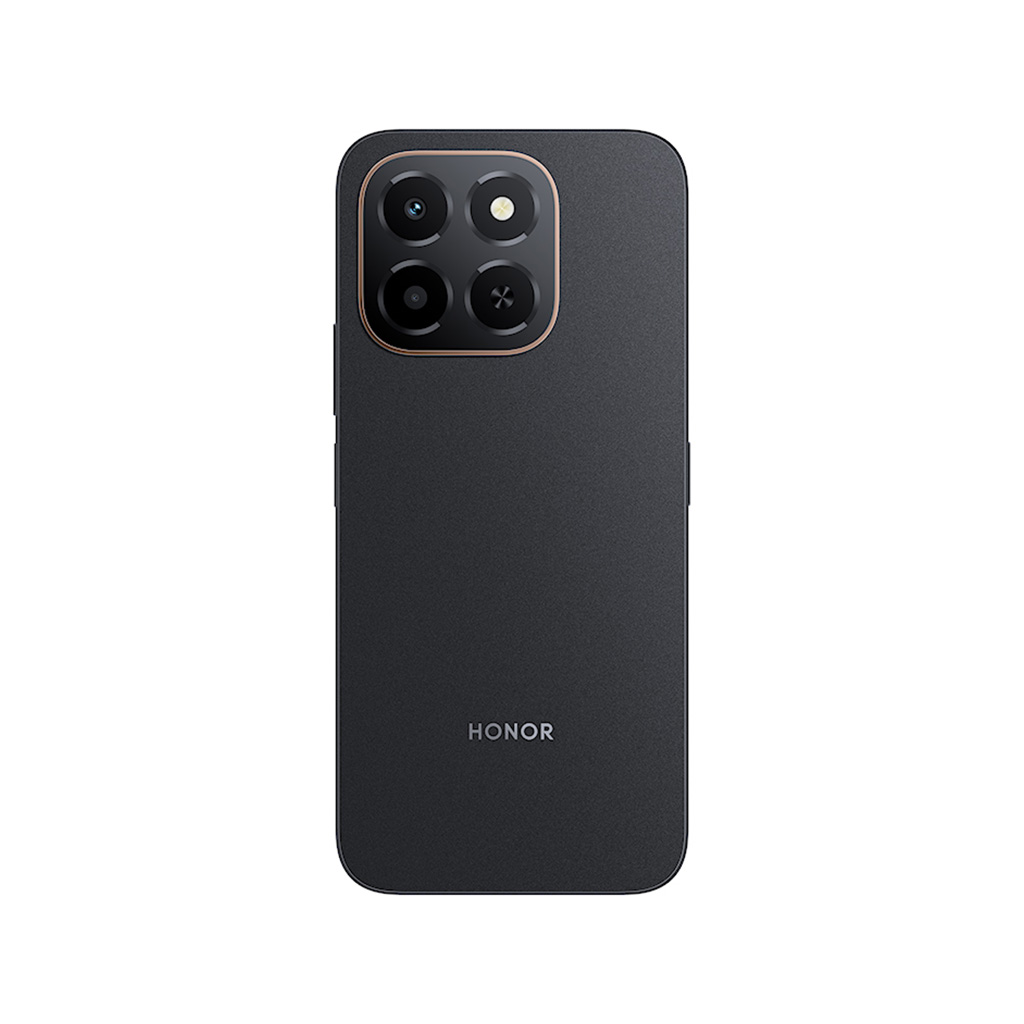 HONOR X6c