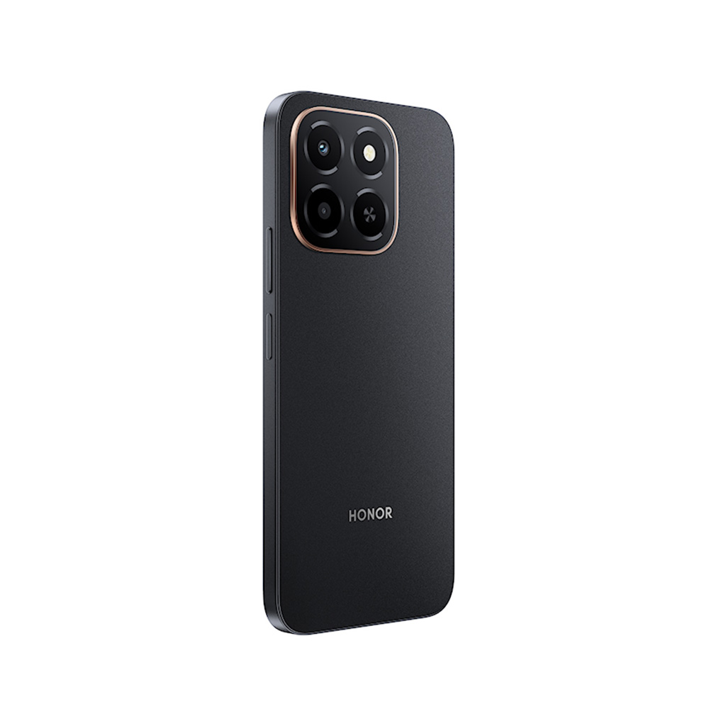 HONOR X6c