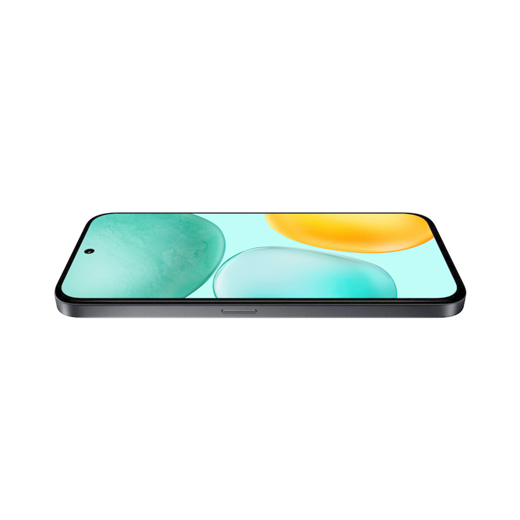 HONOR X6c