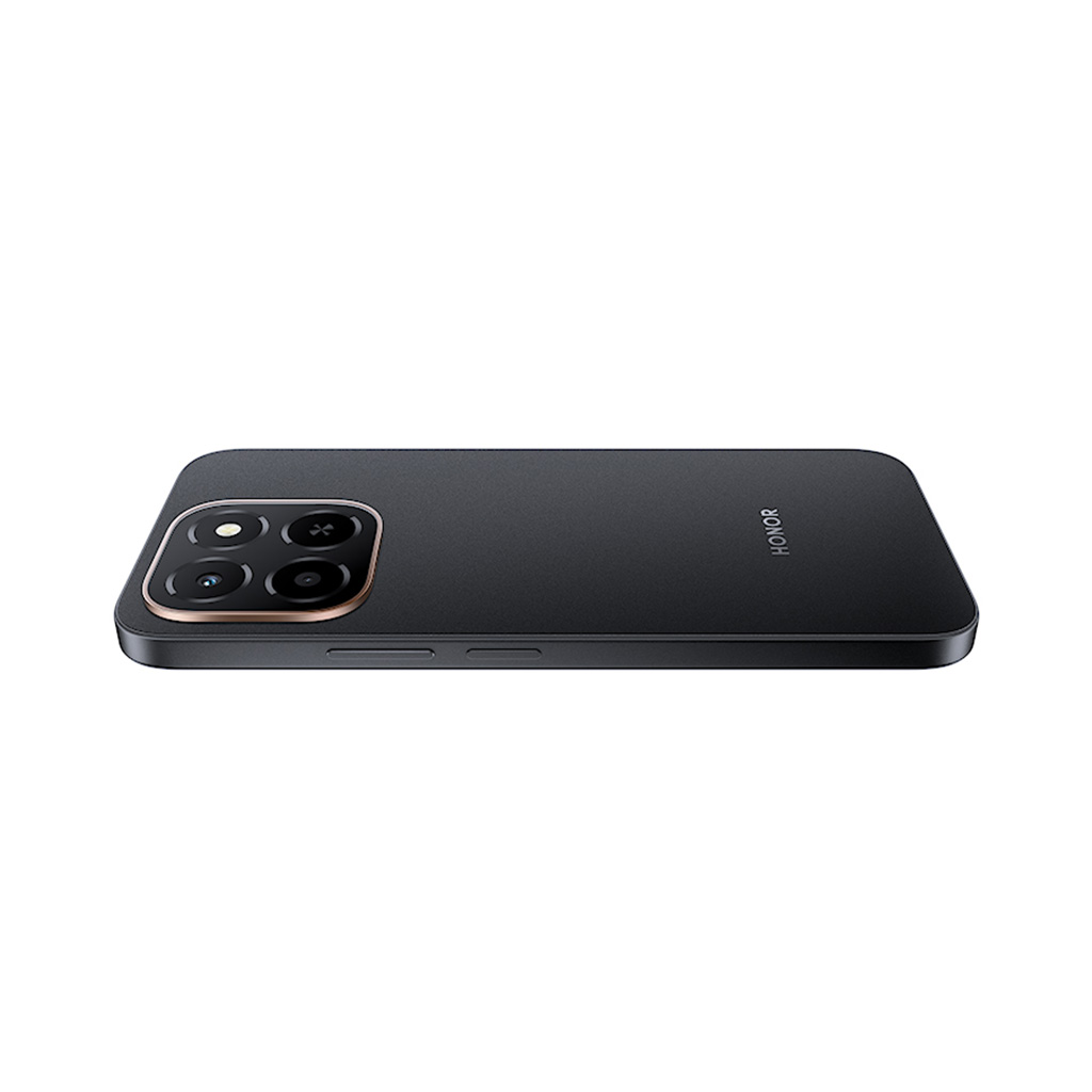 HONOR X6c