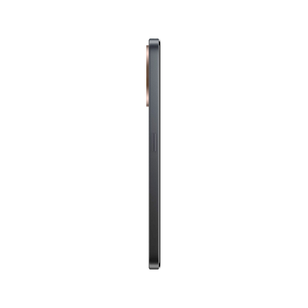 HONOR X6c