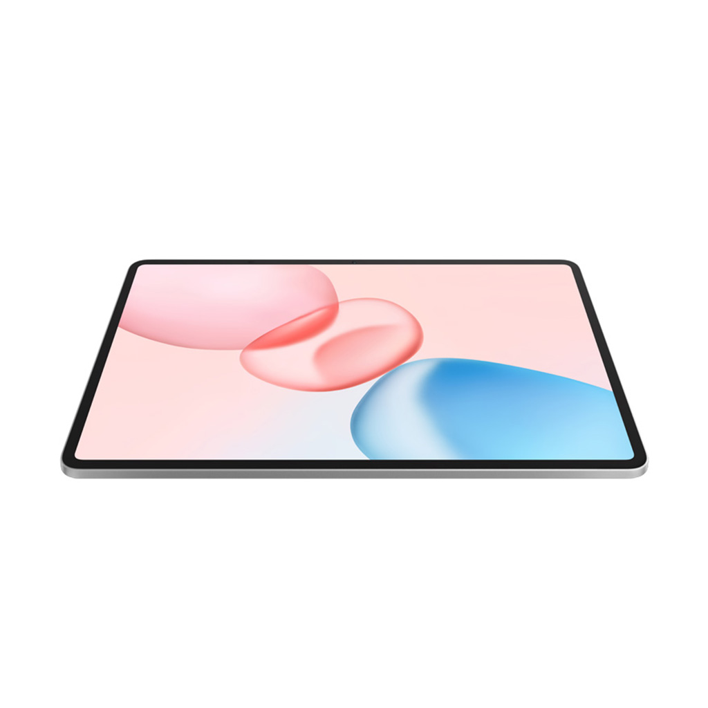 HONOR Pad 10