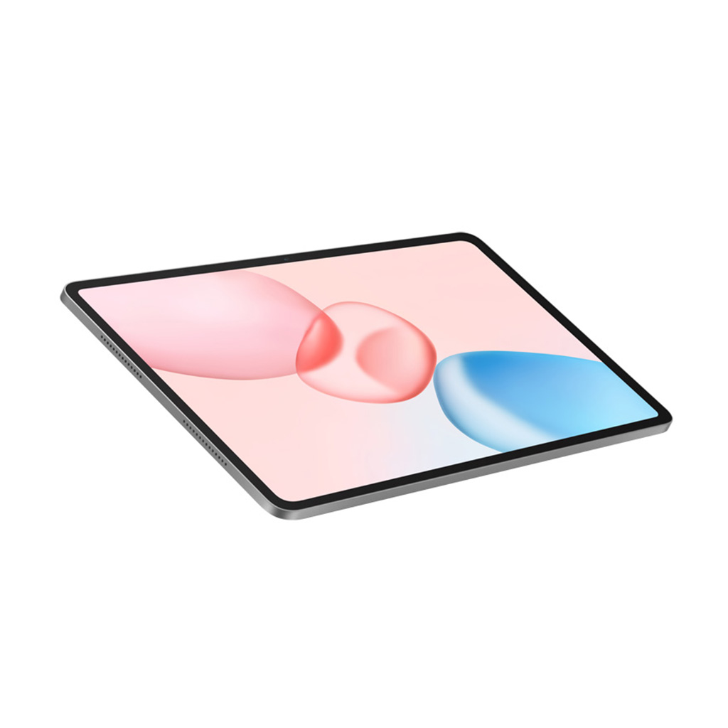 HONOR Pad 10