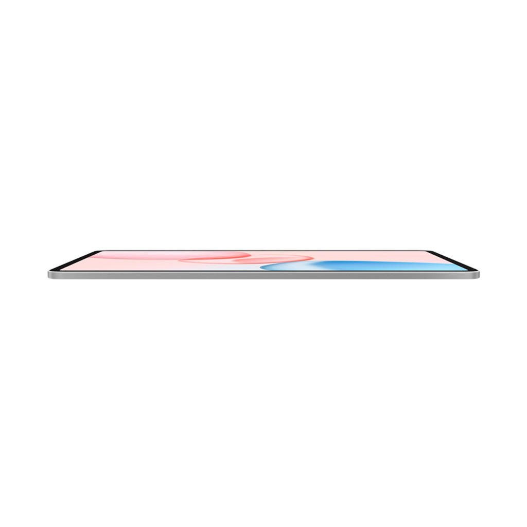 HONOR Pad 10