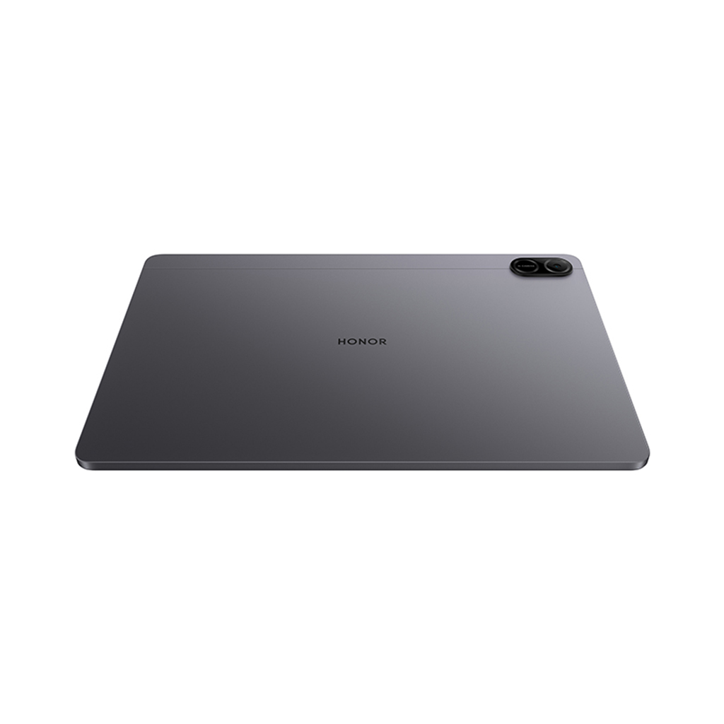 HONOR Pad X8a