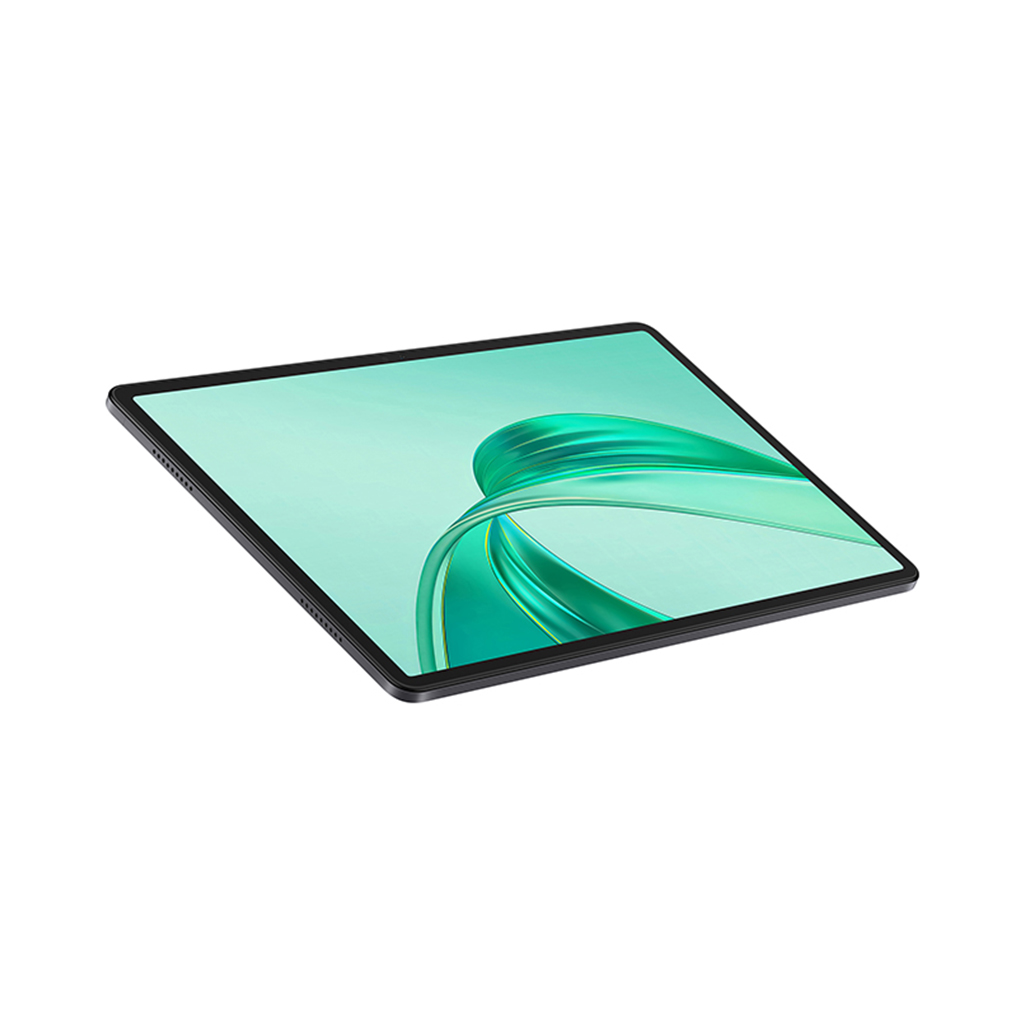HONOR Pad X8a