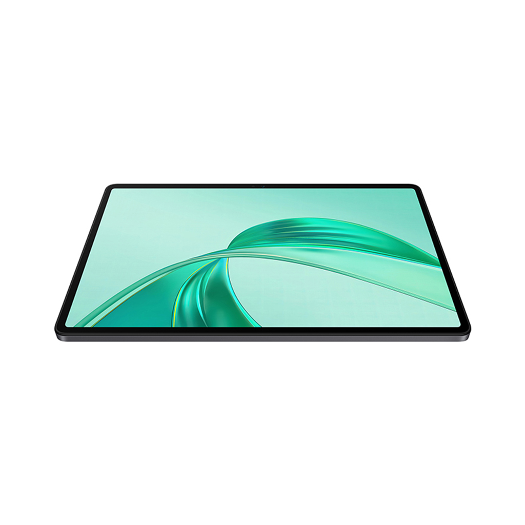 HONOR Pad X8a