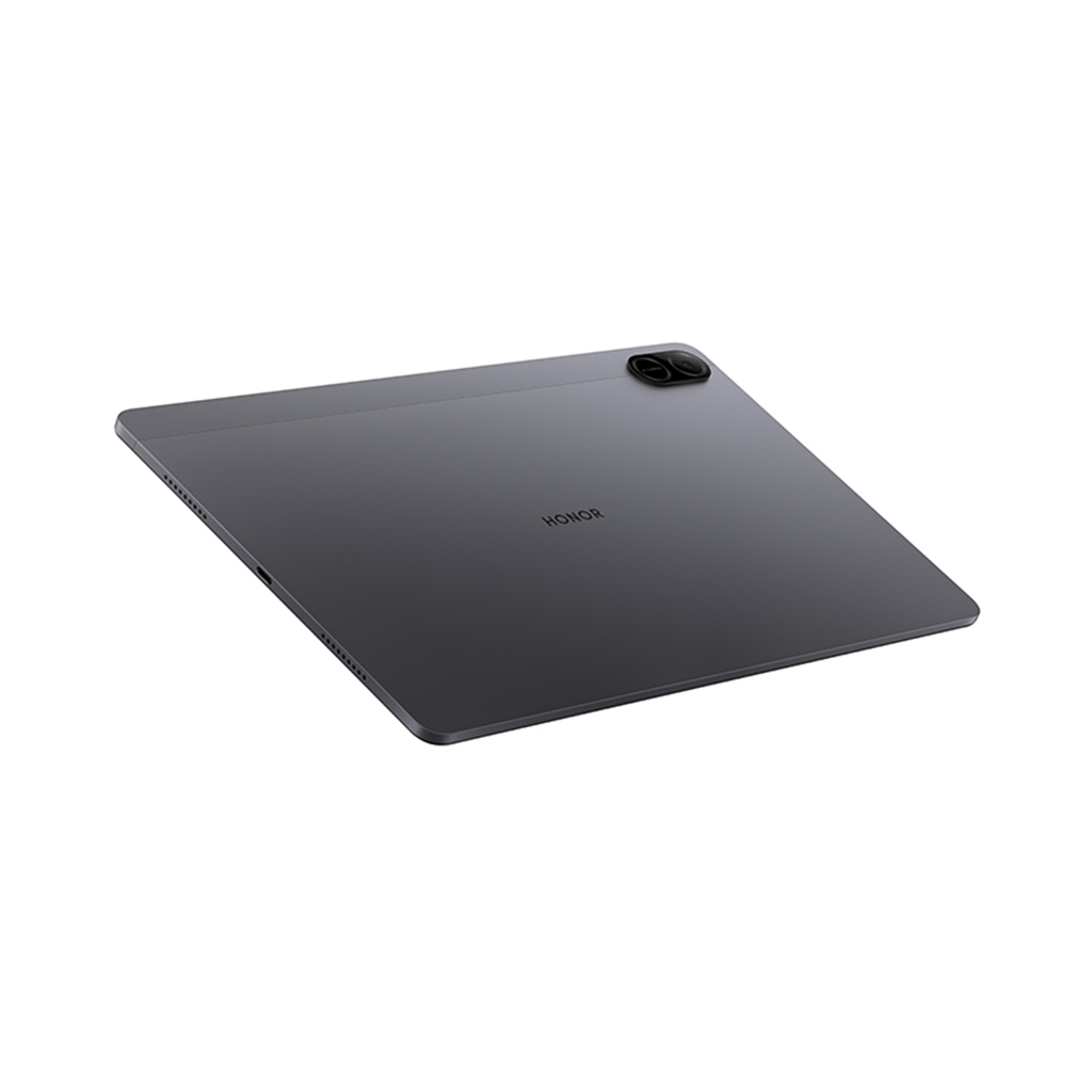 HONOR Pad X8a