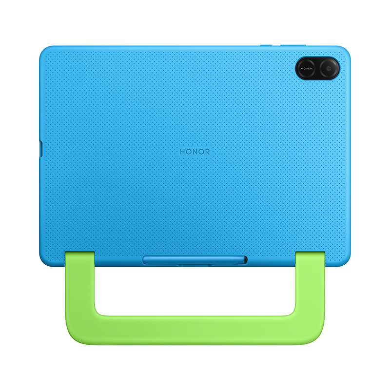 HONOR Pad X8a Kids Edition