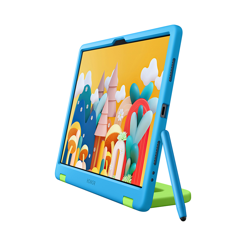 HONOR Pad X8a Kids Edition