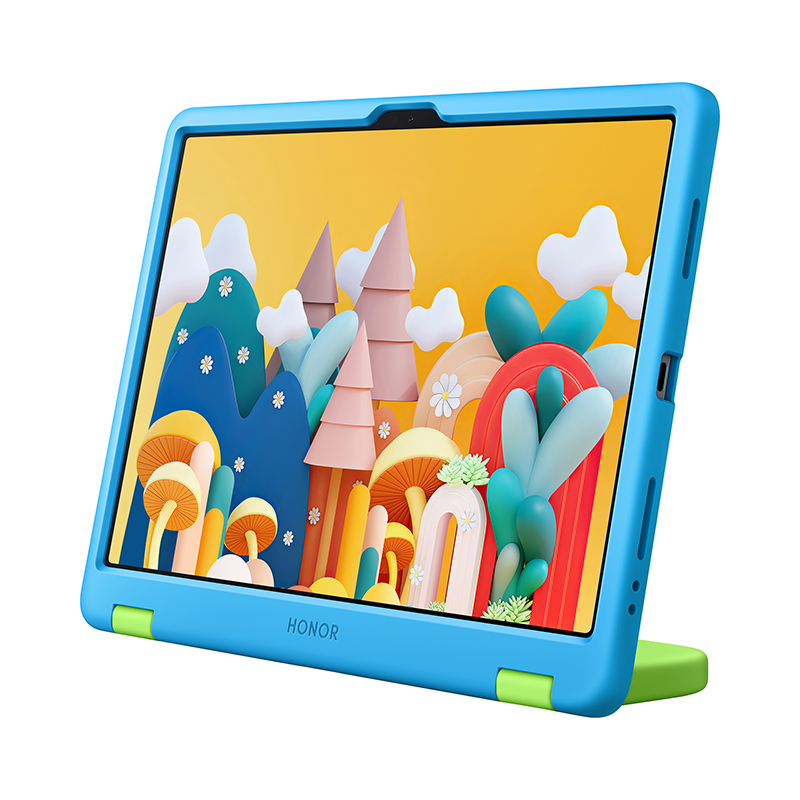 HONOR Pad X8a Kids Edition