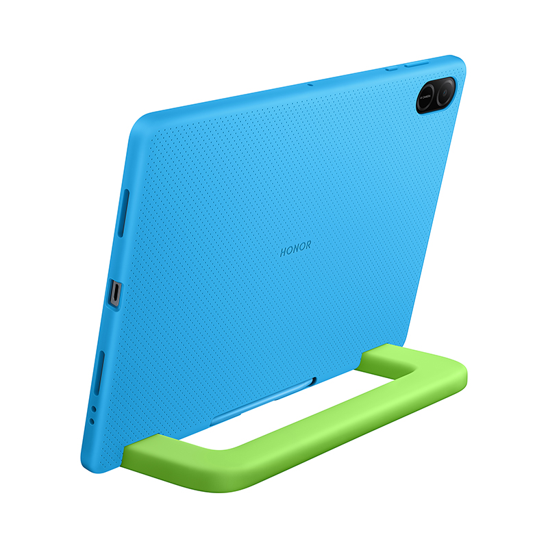 HONOR Pad X8a Kids Edition