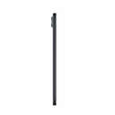 Tecno POVA Slim 5G
