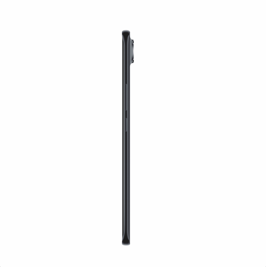 Tecno POVA Slim 5G
