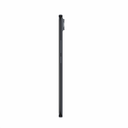Tecno POVA Slim 5G