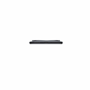 Tecno POVA Slim 5G