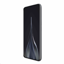 Tecno POVA Slim 5G