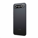 Tecno POVA Slim 5G