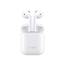 G-TAB Air 3 Bluetooth Headset Wireless