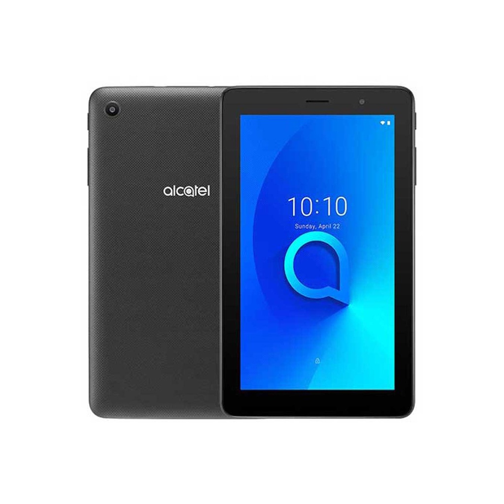 Alcatel 9309X 1T 7 inch