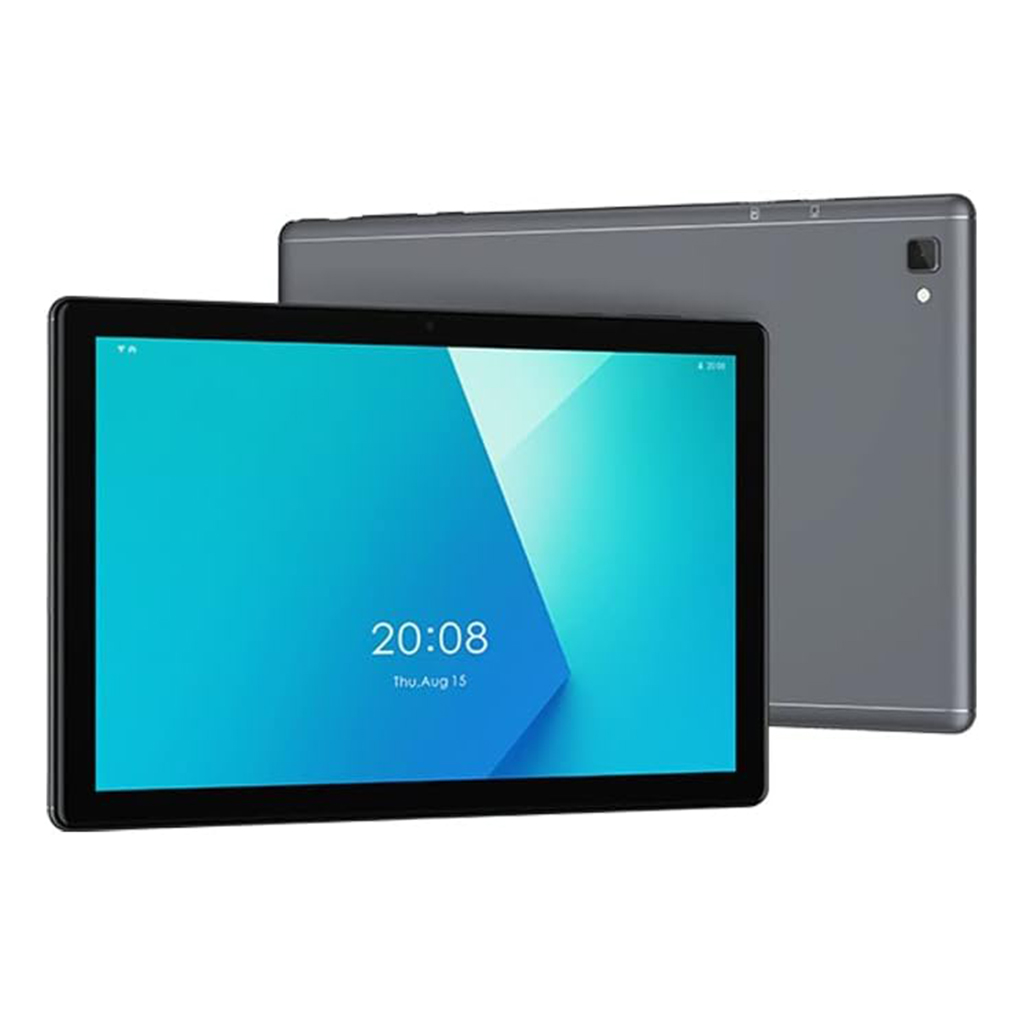 G-TAB S12 Tablet