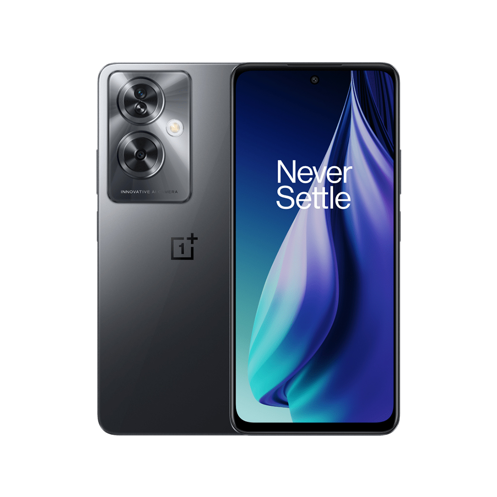 OnePlus Nord N30 SE 5G