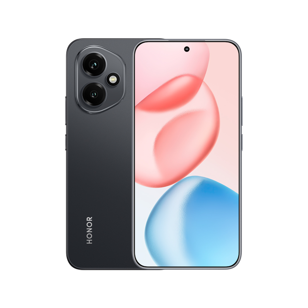 HONOR 400 5G
