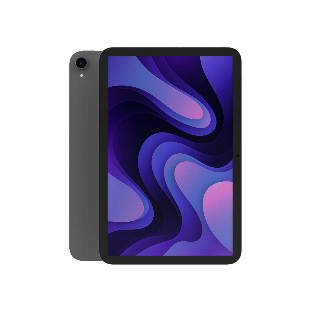 G-Tab PAD 11 Tablet
