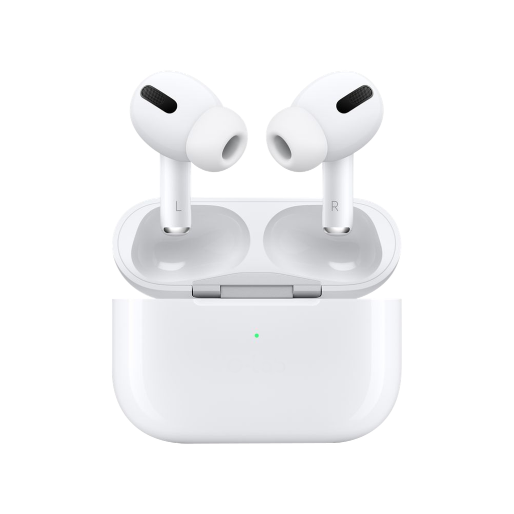 G-Tab Air 9 Pro Earbuds