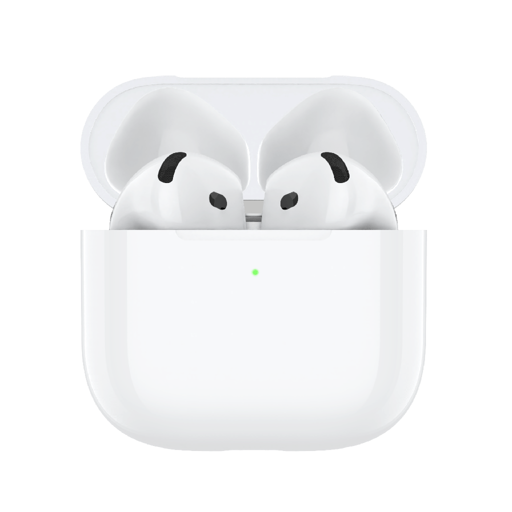 G-Tab Air 9 Earbuds