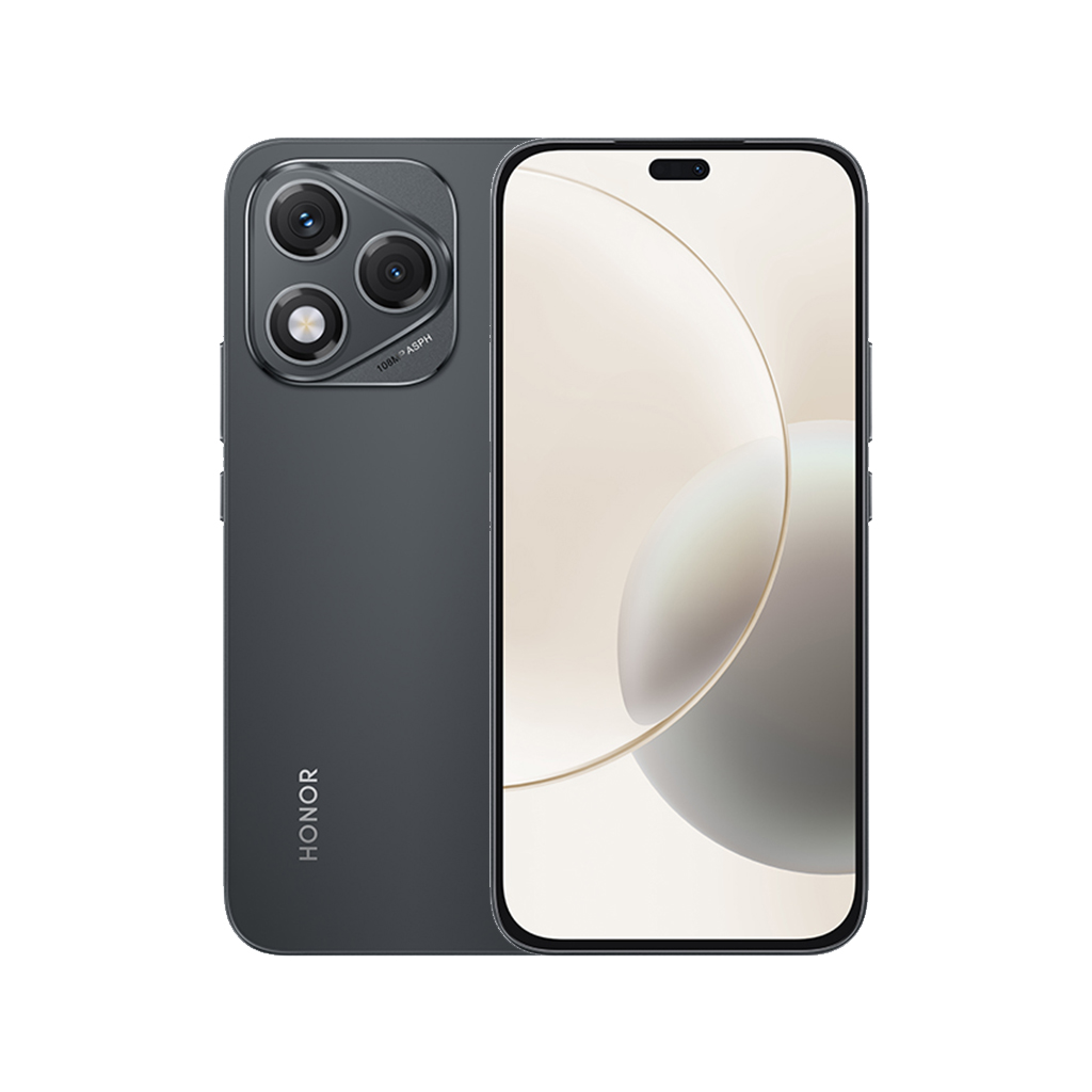 HONOR 400 Lite 5G