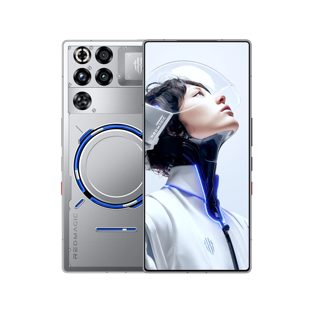 REDMAGIC 11 Pro Gaming Smartphone