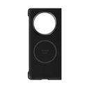 Honor Magic V5 Case MagSafe Black