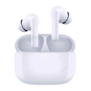 HONOR CHOICE Earbuds X7 Lite