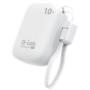 G-Tab FLEX11 Ultra-Compact 35W Power Bank