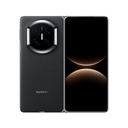 HUAWEI Mate X7