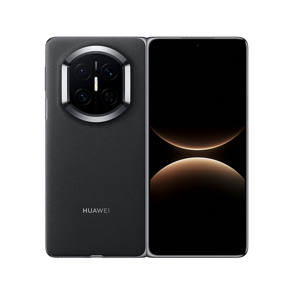 HUAWEI Mate X7