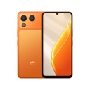 itel A200