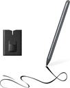 iFLYTEK AINote air2 refill