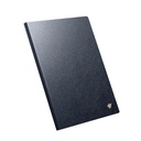 iFLYTEK AINote 2 cover