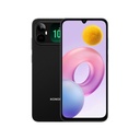 HONOR Play20A