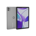G-tab T13 Tablet